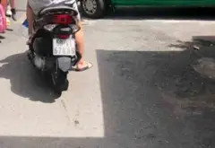 Nhà 2 tầng 40m² Quang Trung, xe hơi đậu cửa, pháp lý chuẩn... Bán nhà riêng tại Gò Vấp, Hồ Chí Minh 10