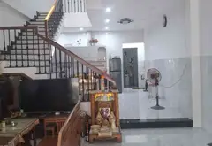 Cơ Hội Sở Hữu Nhà Mặt Phố Đẳng Cấp Tại Sơn Trà, Đà Nẵng... Bán nhà mặt phố tại Sơn Trà, Đà Nẵng 01