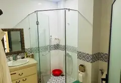 SIÊU PHẨM TRUNG TÂM QUẬN 1 – NHÀ ĐẸP CALMETTE – SÁT MẶT TIỀN VÕ VĂN KIỆT –... Bán nhà riêng tại Bến Thành, Hồ Chí Minh 16