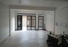 Bán nhà 3 tầng tại xã Sóc Sơn, Hà Nội diện tích - Ô Tô - Kinh Doanh... Bán nhà riêng tại Sóc Sơn, Hà Nội 06