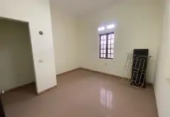 Bán nhà 4 tầng 93m² tại Lâm Tiên - Thư Lâm - ĐA , nhà dân xây, ô tô đỗ trong sân, dân cư đông đúc... Bán nhà riêng tại Thư Lâm, Hà Nội 08