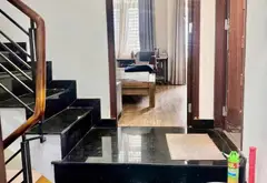 Cơ hội duy nhất sở hữu nhà phố 3 tầng giá tốt trên Lê Văn Lương... Bán nhà riêng tại Nhà Bè, Hồ Chí Minh 08