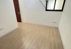 🏡🏠 Căn Hộ Tòa 27A1 GRenn Satrs 234 Phạm Văn Đồng - 61m- 2 ngủ, 2Wc, 1 Khách Rộng, Bếp - Tầng giữa... Bán căn hộ chung cư tại Phú Diễn, Hà Nội 05