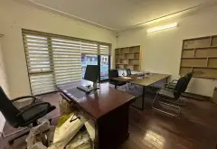 Nhà mặt phố phường Yên Hòa, Hà Nội, đẳng cấp kinh doanh đỉnh cao... Bán nhà mặt phố tại Yên Hòa, Hà Nội 04