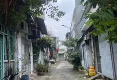 Nhà 2 tầng + dãy trọ thu nhập ổn tại Dĩ An... Bán nhà riêng tại Dĩ An, Hồ Chí Minh 09