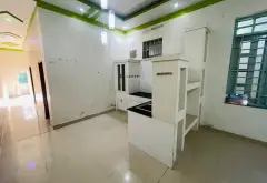 Bán nhà 1 tầng 95m2 hẻm xe hơi Nguyễn Xiển, Quận 9 giá 5.1 tỷ... Bán nhà riêng tại Long Bình, Hồ Chí Minh 05