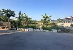 Lô đất mặt đường Bùi Phổ, lô góc 3 mặt thoáng, vị trí kinh doanh đắc địa... Bán đất tại Dương Kinh, Hải Phòng 08