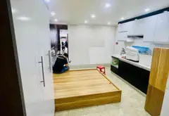 Nhà siêu hiếm, ô tô vào nhà, thu nhập trên 21 triệu/tháng... Bán nhà riêng tại Hải An, Hải Phòng 09