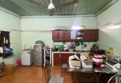 Nhà mặt phố 1 tầng rộng 316 m² tại thôn Vị Xuyên, xã Tân Dân, An Lão Hải Phòng... Bán nhà mặt phố tại An Lão, Hải Phòng 10