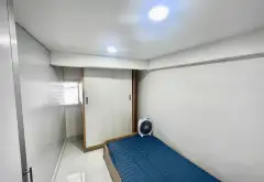 Nhà Lô Góc Thoáng Mát tại Phường Đức Nhuận, Hồ Chí Minh... Bán nhà riêng tại Đức Nhuận, Hồ Chí Minh 05