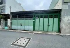 🔥 MẶT TIỀN KINH DOANH THỚI AN 22 – NGANG 9.4M – 194M² FULL THỔ CƯ 🔥
📐 Diện tích cực đẹp, CHỈ 16... Bán nhà mặt phố tại Thới An, Hồ Chí Minh 05