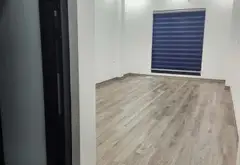 🔥 HẬU ÁI – SƠN ĐỒNG | NHÀ 5 TẦNG – 30M² – THIẾT KẾ HIỆN ĐẠI 🔥

🏡 NHÀ ĐẸP – CÔNG NĂNG ĐỈNH... Bán nhà riêng tại Sơn Đồng, Hà Nội 12