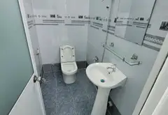 MS330 🔥 NHÀ HẺM MAI HẮC ĐẾ - CHỦ HẠ SỐC 100TR – NHÀ 3 TẦNG Q.8 CŨ (44M²)... Bán nhà riêng tại Phú Định, Hồ Chí Minh 10