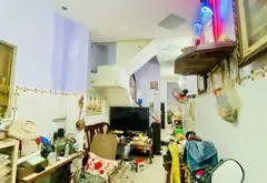 Nhà 3 tầng 160m2 tại Tân Phú, giá 16.5 tỷ... Bán nhà riêng tại Phú Thọ Hòa, Hồ Chí Minh 06