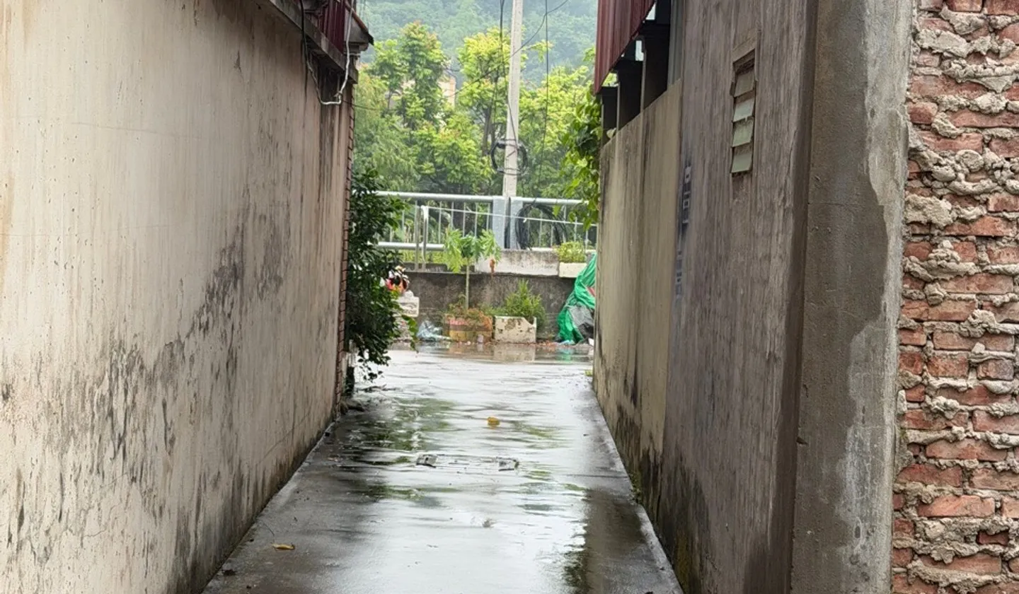 Bán đất thổ cư tại xã Đại Đồng, Bắc Ninh, gần khu đô thị Xuân Cầu... Bán đất tại Đại Đồng, Bắc Ninh 01