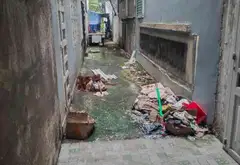 Nhà Mặt Phố 4 Tầng - Gói Nội Thất Sang Chảnh Chỉ 14 Tỷ!... Bán nhà mặt phố tại Bình Tân, Hồ Chí Minh 17