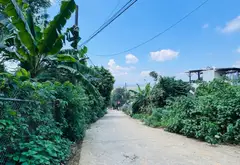 Đất nền biệt thự view Đại Lộ Thăng Long tại Đồng Quang Quốc Oai... Bán đất tại Quốc Oai, Hà Nội 07