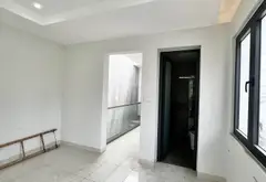 💥 MẶT TIỀN KINH DOANH MÃ LÒ NỞ HẬU TÀI LỘC, SÁT BỆNH VIỆN BÌNH TÂN, GIÁ 9.2 TỶ... Bán nhà mặt phố tại Bình Trị Đông, Hồ Chí Minh 09