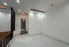 Bán nhà riêng 2 tầng 75.6 m² trung tâm Điện Biên Phủ, gần Co.opmart. Giá chỉ nhỉnh 4 tỷ.... Bán nhà riêng tại Thanh Khê, Đà Nẵng 08