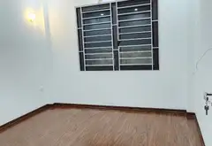 Nhà 5 tầng đẹp, thang máy, gần ô tô, giá sốc giảm ngay 400 triệu... Bán nhà riêng tại Vĩnh Tuy, Hà Nội 07