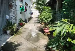 Bán nhà riêng 2 tầng 45.5m² giá 4.3 tỷ khu Phú Thuận Quận 7... Bán nhà riêng tại Phú Thuận, Hồ Chí Minh 05