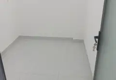 Bán nhà riêng 2 tầng 55.5m² tại Phú Thọ Hoà, hẻm xe hơi, pháp lý chuẩn khu mua bán sầm uất nhất... Bán nhà riêng tại Phú Thọ Hòa, Hồ Chí Minh 05