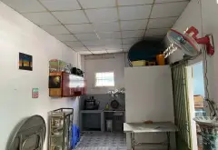 Bán nhà 2 tầng hẻm xe hơi tại Quận Gò Vấp giá 5,4 tỷ... Bán nhà riêng tại An Hội Tây, Hồ Chí Minh 01