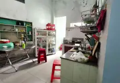 NHÀ MẶT TIỀN NGUYỄN HÀNG - NGAY CMT8 - UBND CẨM LỆ - 8M X 17M, VUÔNG VỨC - CHÍNH CHỦ LÂU ĐỜI 7 TỶ... Bán nhà mặt phố tại Cẩm Lệ, Đà Nẵng 07