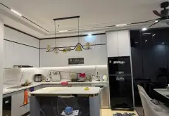 Căn hộ sang view siêu đẹp tại Hồ Gươm Plaza Hà Đông... Bán căn hộ chung cư tại Hà Đông, Hà Nội 13