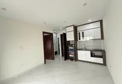 Cơ hội sở hữu chung cư mini 8 tầng xây mới tại Kim Mã Thượng với 11 phòng khép kín đầy đủ nội thất... Bán chung cư mini tại Ba Đình, Hà Nội 07