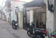 Cơ hội vàng sở hữu nhà góc 2 mặt tiền rộng lớn tại Quận 7... Bán nhà riêng tại Tân Mỹ, Hồ Chí Minh 02