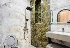 ❇️SIÊU CHDV CAO CẤP PHAN HUY ÍCH – 6,5 TẦNG, 11 CĂN HỘ
💥 GIÁ CHỈ 13,8 TỶ... Bán nhà riêng tại An Hội Tây, Hồ Chí Minh 11