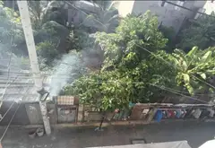 Cơ Hội Hiếm Có Sở Hữu Nhà Riêng 4 Tầng Gần Quốc Lộ 1, Giá Tốt... Bán nhà riêng tại Bình Tân, Hồ Chí Minh 09