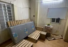 Bán nhà riêng 5 tầng trung tâm Hồng Mai, sổ đỏ chính chủ... Bán nhà riêng tại Bạch Mai, Hà Nội 01