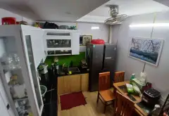 Bán nhà riêng 5 tầng, ngõ rộng ô tô tránh tại Nam Dư... Bán nhà riêng tại Vĩnh Hưng, Hà Nội 01