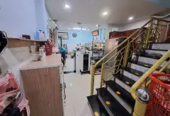 Bán nhà Lâm Văn Bền Quận 7, 5x17m 4,8 tỷ... Bán nhà riêng tại Tân Thuận, Hồ Chí Minh 03