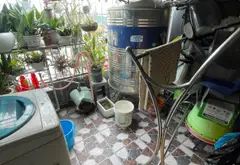 Nhà mặt phố 7 tầng siêu hot quận 3 chỉ 18.8 tỷ... Bán nhà mặt phố tại Xuân Hòa, Hồ Chí Minh 05