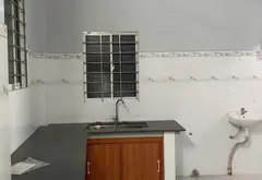 Bán nhà 2 tầng 62.4m2 hướng Nam tại Tân Phú giá 5.15 tỷ... Bán nhà riêng tại Phú Thạnh, Hồ Chí Minh 04