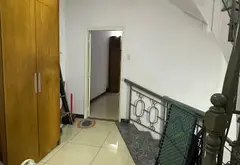 Bán nhà riêng 5 tầng, 5 phòng ngủ tại quận Tân Phú, giá tốt... Bán nhà riêng tại Phú Thọ Hòa, Hồ Chí Minh 07