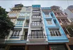 Siêu phẩm liền kề đấu giá Ngô Thì Nhậm vị trí đắc địa đáng sở hữu ngay... Bán biệt thự, liền kề tại Hà Đông, Hà Nội 01
