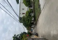 Cơ hội hiếm có sở hữu đất mặt ô tô tránh trung tâm Vạn Phúc... Bán đất tại Nam Phù, Hà Nội 02