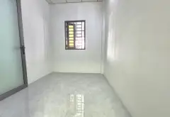 Nhà 4 tầng hẻm xe tải quận An Hội Đông giá cực sốc... Bán nhà riêng tại An Hội Đông, Hồ Chí Minh 14
