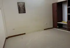 Bán nhà riêng 5 tầng ngõ rộng gần sân vận động Mỹ Đình, Hà Nội... Bán nhà riêng tại Từ Liêm, Hà Nội 08