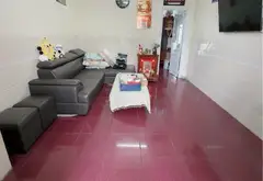🚗HẺM XE HƠI 🏡NHÀ 2 TẦNG - CÁCH 50M RA ĐƯỜNG KHA VẠN CÂN - 💰4.5tỉ. DT : 42.8m2 ( 3.5x11.5 )... Bán nhà riêng tại Linh Xuân, Hồ Chí Minh 11