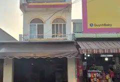 Nhà mặt tiền kinh doanh đỉnh cao tại Bà Điểm, TP.HCM, diện tích rộng 477.4m2... Bán nhà mặt phố tại Bà Điểm, Hồ Chí Minh 04