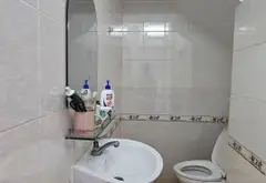Nhà riêng 2 tầng rưỡi tại Phường Tân Sơn giá 5.25 tỷ... Bán nhà riêng tại Tân Sơn, Hồ Chí Minh 04