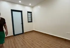 Nhà 3 tầng trung tâm Tô Hiệu sát ngã tư Trại Lính... Bán nhà riêng tại Lê Chân, Hải Phòng 11
