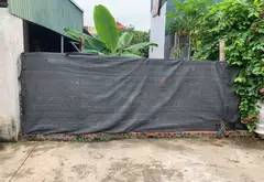 Bán đất 90m2 mặt tiền 5m tại Quang Tiến với pháp lý rõ ràng... Bán đất tại Nội Bài, Hà Nội 01