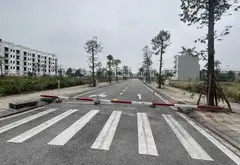 Bán đất phân lô mặt tiền 6m thôn Đông Sơn, xã Liên Bão, pháp lý rõ ràng... Bán đất tại Liên Bão, Bắc Ninh 05