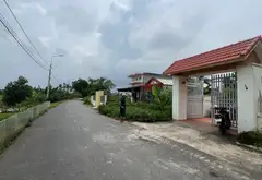 Nhà 2 tầng rộng rãi, ô tô vào tận nơi tại Dương Kinh gần phố Đại Thắng... Bán nhà riêng tại Dương Kinh, Hải Phòng 13